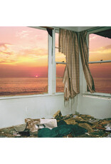 Innovative leisure (LP) Allah-Las - Zuma 85  **********DEEP DISCOUNT IN EFFECT!**********