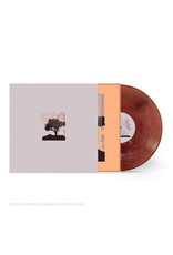 Next Door Records (LP) Land of Talk - Performances (Eco-mix Vinyl)