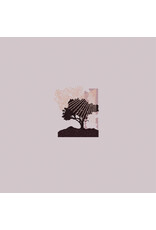 Next Door Records (CD) Land of Talk - Performances