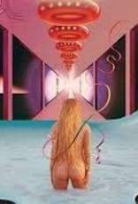 (LP) Kesha - Rainbow