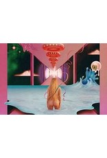 (LP) Kesha - Rainbow