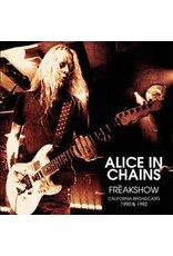 (LP) Alice In Chains -  Freakshow (2LP)