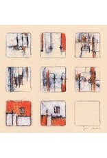 (LP) Hansard, Glen - It Was Triumph We Once Proposed..Songs Of Jason Molina (DIS)