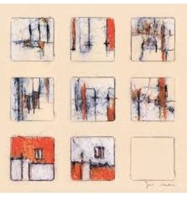 (LP) Hansard, Glen - It Was Triumph We Once Proposed..Songs Of Jason Molina (DIS)