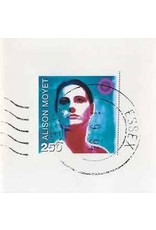 (LP) Alison Moyet - Essex (2017 RI)