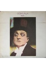 (LP) Faces - Ooh La La (2017 RM)