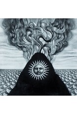 Road Runner (LP) Gojira - Magma (Vinyl W/Digital Download)