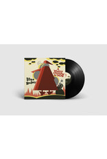 (LP) Blue Rodeo - A Merry Christmas To You