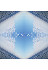 (LP) Gina Burgess - ISNOW
