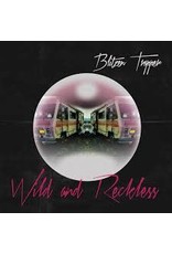 (LP) Blitzen Trapper - Wild And Reckless (DIS)