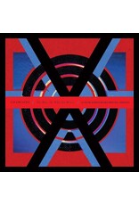 (LP) Chvrches - The Bones Of What You Believe (2LP) 10th Anniversary