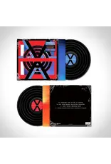 (LP) Chvrches - The Bones Of What You Believe (2LP) 10th Anniversary