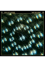 The Orchard (LP) Low Cut Connie - Art Dealer **********DEEP DISCOUNT IN EFFECT!**********