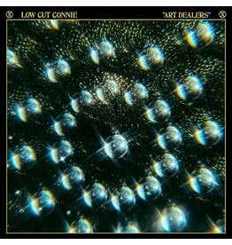 The Orchard (LP) Low Cut Connie - Art Dealer **********DEEP DISCOUNT IN EFFECT!**********