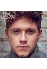 (LP) Niall Horan - Flicker