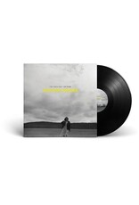 (LP) The Gaslight Anthem - History Books DISCONTINUED