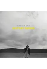 (CD) The Gaslight Anthem - History Books