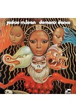(LP) Jackie McLean - Demon's Dance (Blue Note Tone Poet Series)