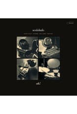 (LP) Scolohofo - Oh! (2LP) Blue Note Tone Poet Series