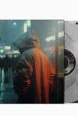 XL Recordings (LP) CASisDEAD - Famous Last Words (2LP) Indie: Clear Vinyl