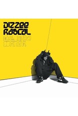 XL Recordings (LP) Dizzee Rascal - Boy In Da Corner: 20th Anniversary (3LP Coloured Vinyl)
