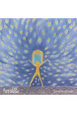 Chrysalis (LP) Sinead O'Connor - Universal Mother (2023 Reissue)
