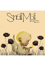 (LP) Snail Mail - Valentine Demos (5 track)**********DEEP DISCOUNT IN EFFECT!**********