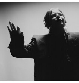 (CD) Haley Blais - Wisecrack