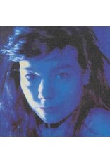 One Little Independent (LP) Bjork - Telegram (2023 Limited Edition Reissue)