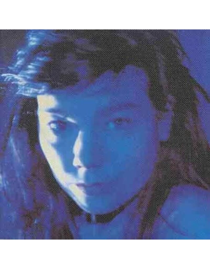 One Little Independent (LP) Bjork - Telegram (2023 Limited Edition Reissue)