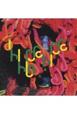 One Little Independent (LP) Bjork - Wanderlust (2023 Limited Edition Reissue)