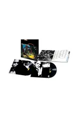 Legacy (LP) Dave Matthews Band - Before These Crowded Streets (2LP)