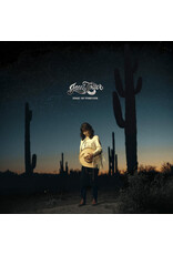 Appalachia Record Co. (LP) Jessi Colter - Edge of Forever (Indie: Deep Purple Vinyl, Lyric/Photo Dust Jacket)