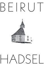 Pompeii (LP) Beirut - Hadsel **********DEEP DISCOUNT IN EFFECT!**********