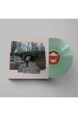 (LP) Morby, Kevin - More Photographs (A Continuum) (coke bottle clear vinyl)