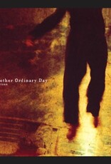 (LP) Patrick Watson - Just Another Ordinary Day (2023 Reissue)