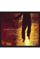(LP) Patrick Watson - Just Another Ordinary Day (2023 Reissue)