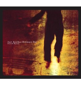 (LP) Patrick Watson - Just Another Ordinary Day (2023 Reissue)