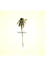 (LP) Patrick Watson - Wooden Arms (2023 Reissue)