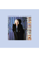 (LP) Christine Mcvie - In The Meantime (2023 Reissue)