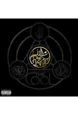 Atlantic (LP) Lupe Fiasco - The Cool (2023 Reissue)
