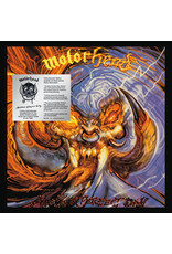 (LP) Motorhead - Another Perfect Day: 40th Anniversary (Deluxe 3LP Box Set)
