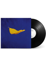 (LP) New Order - True Faith (2023 Remaster) 12" Single