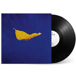 (LP) New Order - True Faith (2023 Remaster) 12" Single