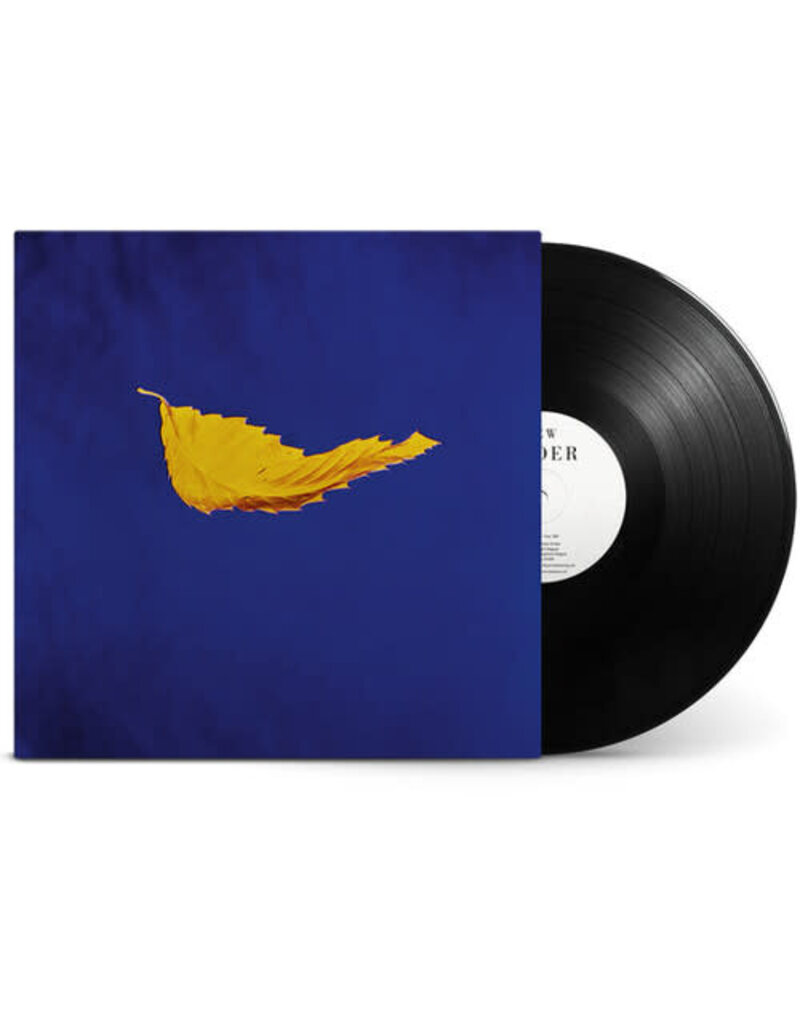 (LP) New Order - True Faith (2023 Remaster) 12" Single