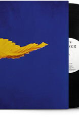 (LP) New Order - True Faith (2023 Remaster) 12" Single