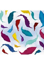 (LP) New Order - True Faith Remix (2023 Remaster) 12" Single