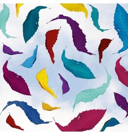 (LP) New Order - True Faith Remix (2023 Remaster) 12" Single