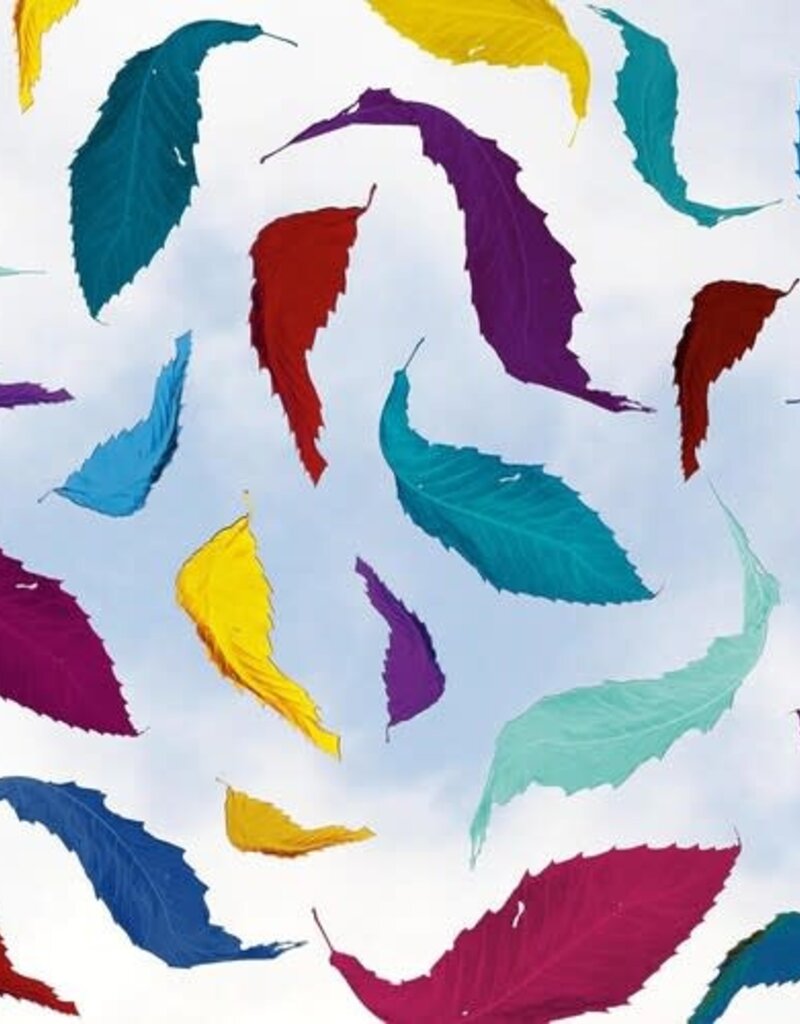 (LP) New Order - True Faith Remix (2023 Remaster) 12" Single