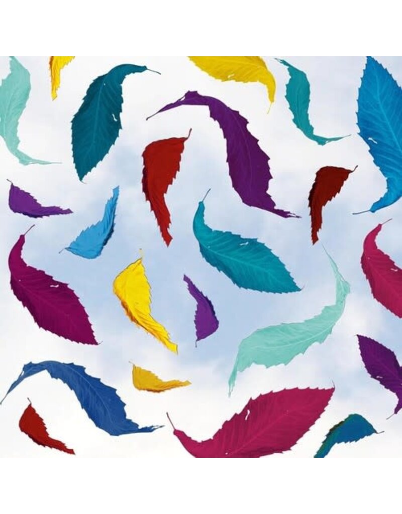 (LP) New Order - True Faith Remix (2023 Remaster) 12" Single